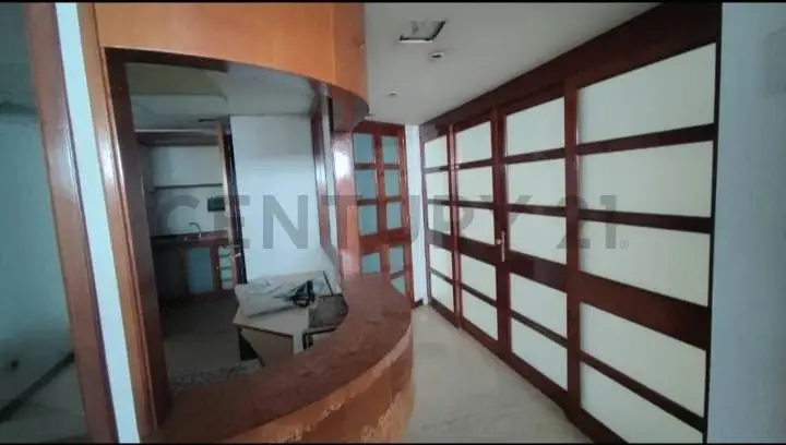 Venta Local Comercial - 13