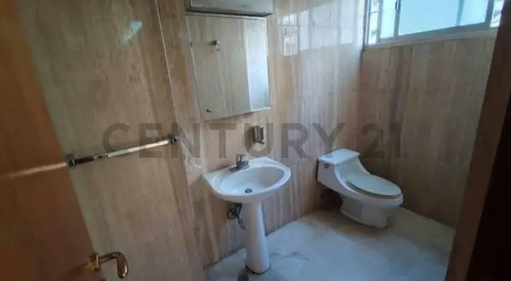 Venta Local Comercial - 15