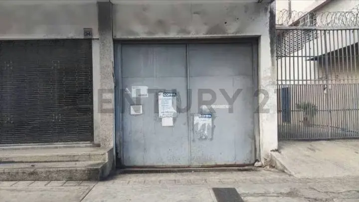 Venta Local Comercial - 16