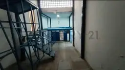 View 17