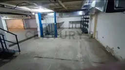 View 18