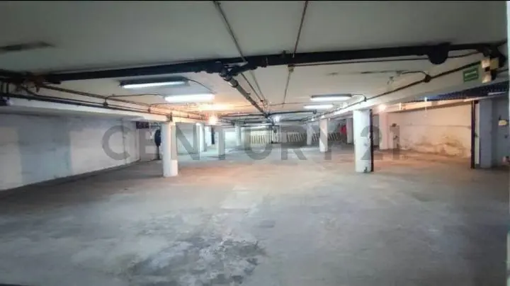 Venta Local Comercial - 20