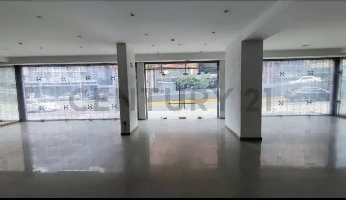 Venta Local Comercial - 2
