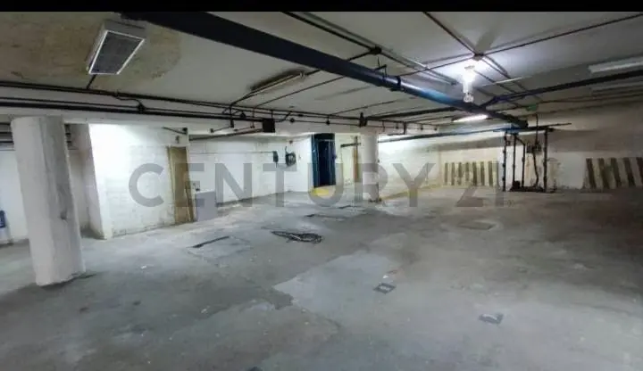 Venta Local Comercial - 21