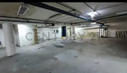 View 21