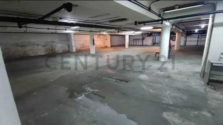 Venta Local Comercial - 22