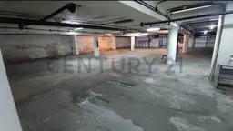 View 22