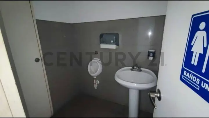 Venta Local Comercial - 3
