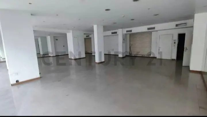 Venta Local Comercial - 4