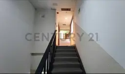View 7