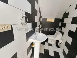 Vista 11