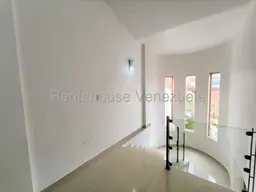 Vista 12