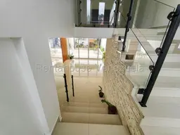 Vista 13