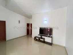 Vista 14