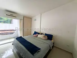 Vista 16
