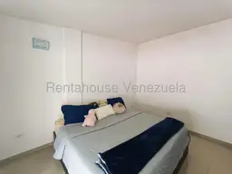 Vista 18