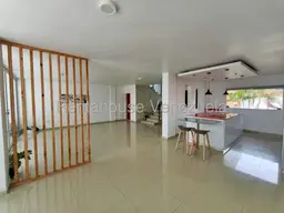 Vista 3