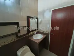 Vista 21