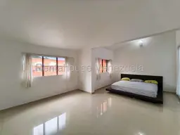 Vista 22