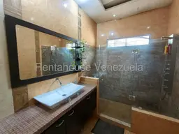 Vista 27