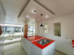 Vista 5