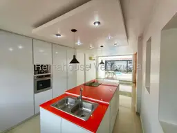 Vista 6