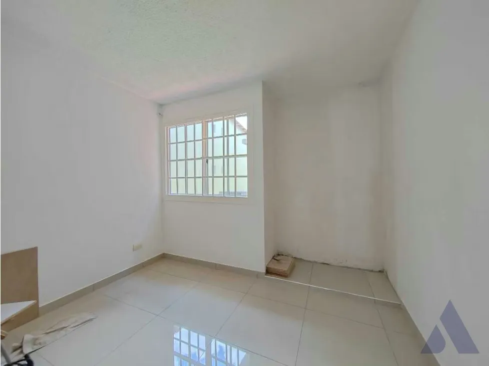 Se vende apartamento 65m2 Alto Grande-Guatire 0189 - 11