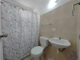 Vista 12