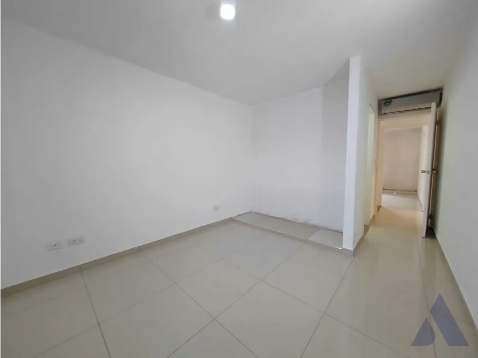 Se vende apartamento 65m2 Alto Grande-Guatire 0189 - 13