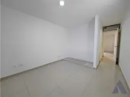 Vista 13