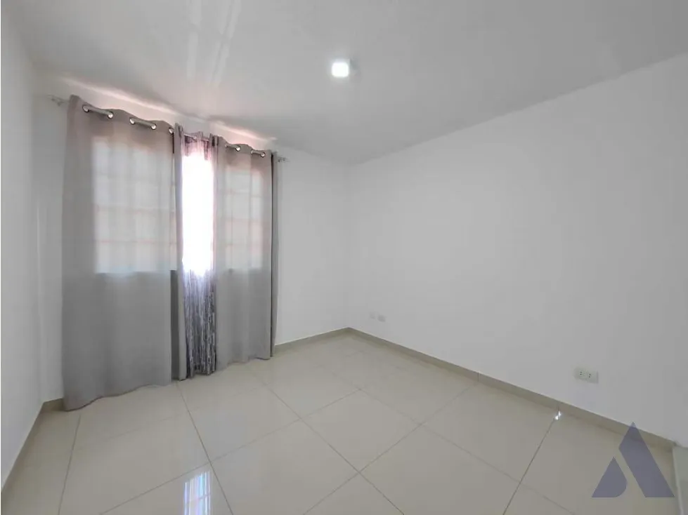 Se vende apartamento 65m2 Alto Grande-Guatire 0189 - 14