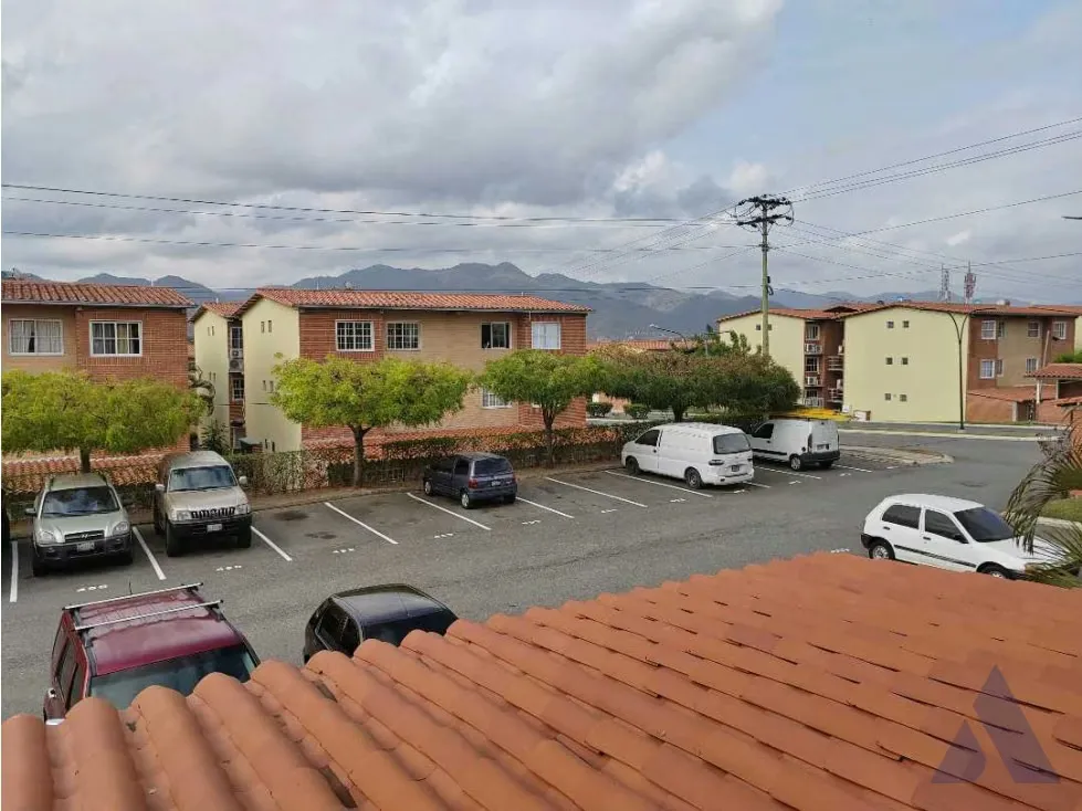 Se vende apartamento 65m2 Alto Grande-Guatire 0189 - 15