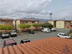 Vista 15