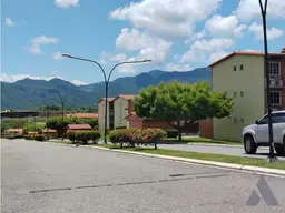 Vista 16