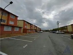 Vista 18