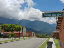 Vista 3