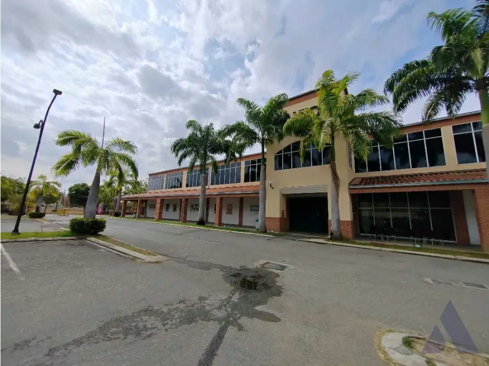 Se vende apartamento 65m2 Alto Grande-Guatire 0189 - 24