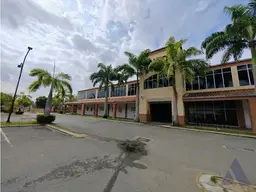 Vista 24