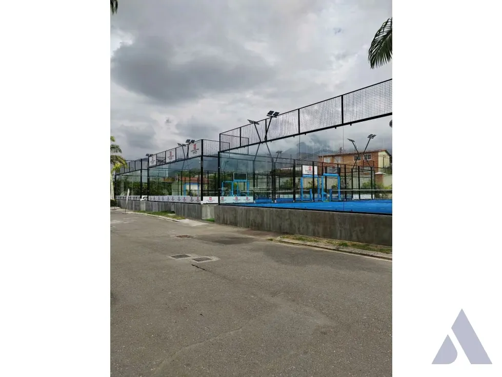 Se vende apartamento 65m2 Alto Grande-Guatire 0189 - 25