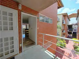 Vista 6