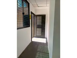 View 5