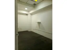 View 6
