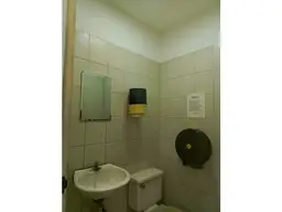 View 8