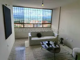 View 11