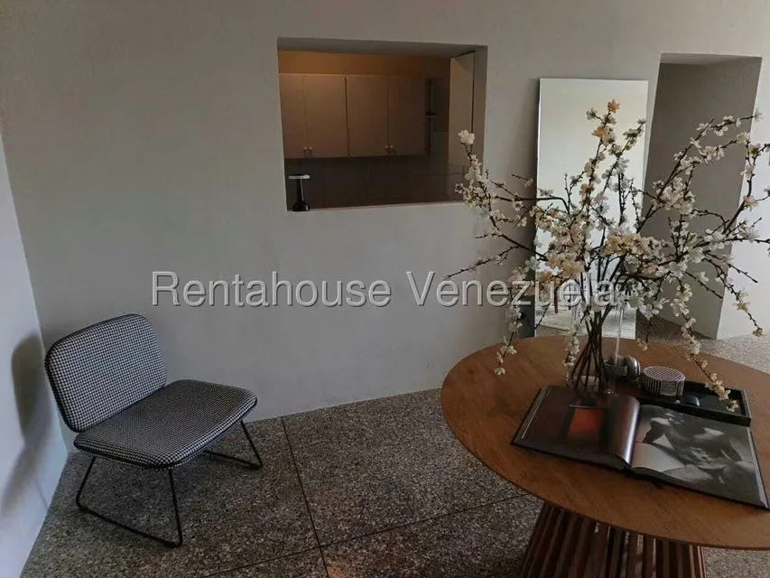 Apartamento (Multiples Niveles) en Venta en Del Este, Lara - 12