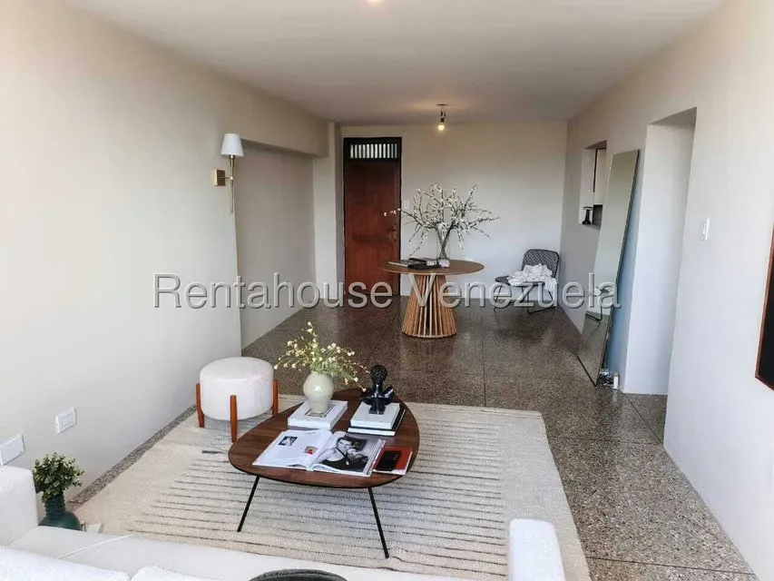 Apartamento (Multiples Niveles) en Venta en Del Este, Lara - 13