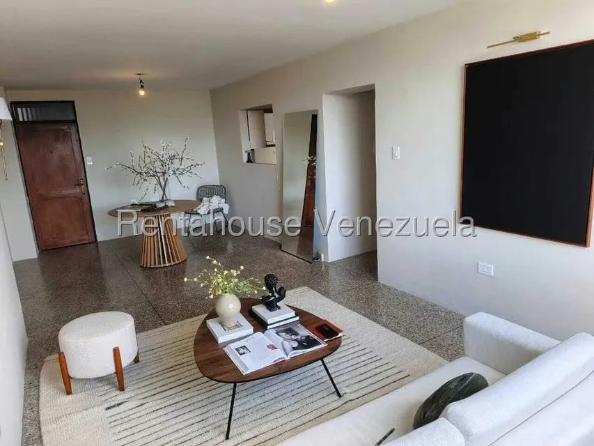 Apartamento (Multiples Niveles) en Venta en Del Este, Lara - 15