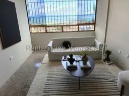 View 16