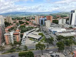 View 17