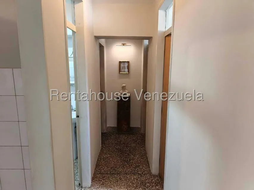 Apartamento (Multiples Niveles) en Venta en Del Este, Lara - 18